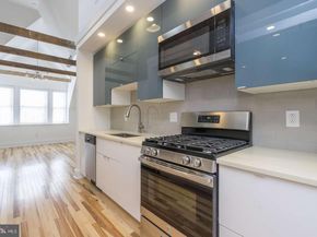 4815 Chester Avenue, Philadelphia PA 19143