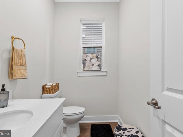 204A Dock Street, Bensalem PA 19020