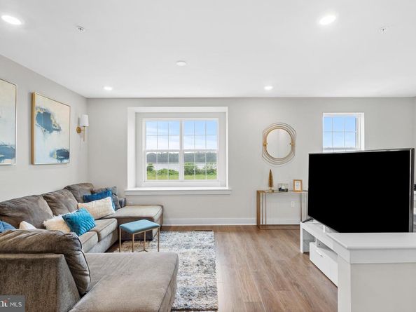 204A Dock Street, Bensalem PA 19020