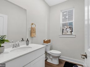 204A Dock Street, Bensalem PA 19020