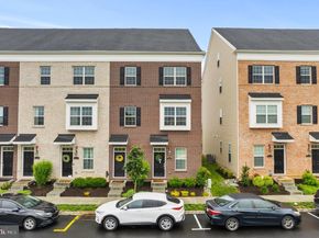 204A Dock Street, Bensalem PA 19020