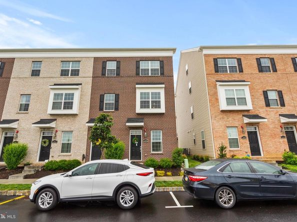 204A Dock Street, Bensalem PA 19020
