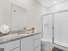 204A Dock Street, Bensalem PA 19020