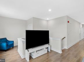 204A Dock Street, Bensalem PA 19020