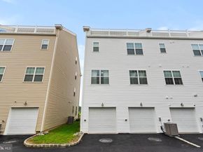 204A Dock Street, Bensalem PA 19020