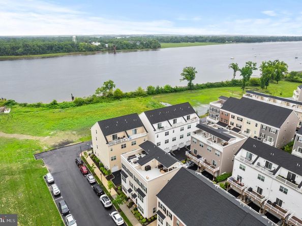 204A Dock Street, Bensalem PA 19020