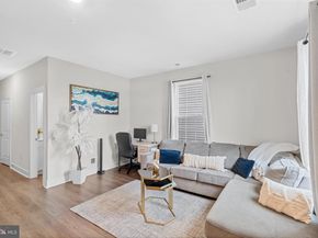 204A Dock Street, Bensalem PA 19020