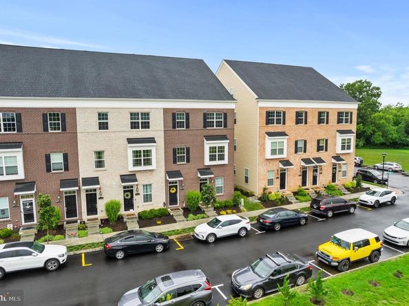 204A Dock Street, Bensalem PA 19020
