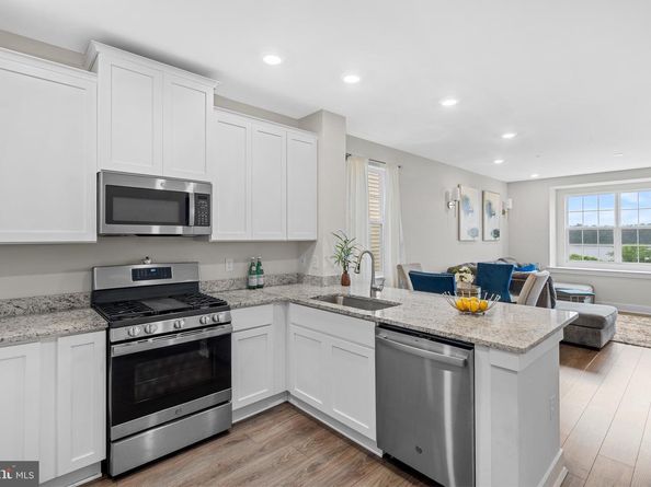 204A Dock Street, Bensalem PA 19020