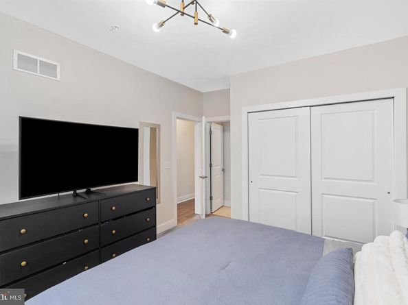 204A Dock Street, Bensalem PA 19020
