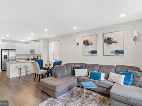 204A Dock Street, Bensalem PA 19020