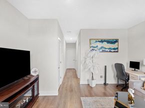 204A Dock Street, Bensalem PA 19020