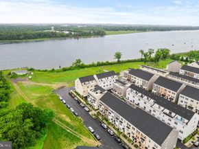 204A Dock Street, Bensalem PA 19020