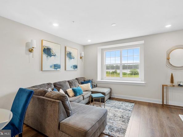204A Dock Street, Bensalem PA 19020