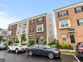 204A Dock Street, Bensalem PA 19020