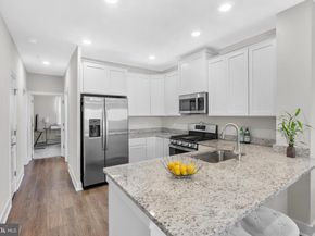 204A Dock Street, Bensalem PA 19020