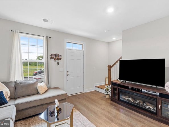 204A Dock Street, Bensalem PA 19020