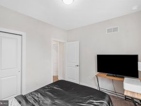 204A Dock Street, Bensalem PA 19020