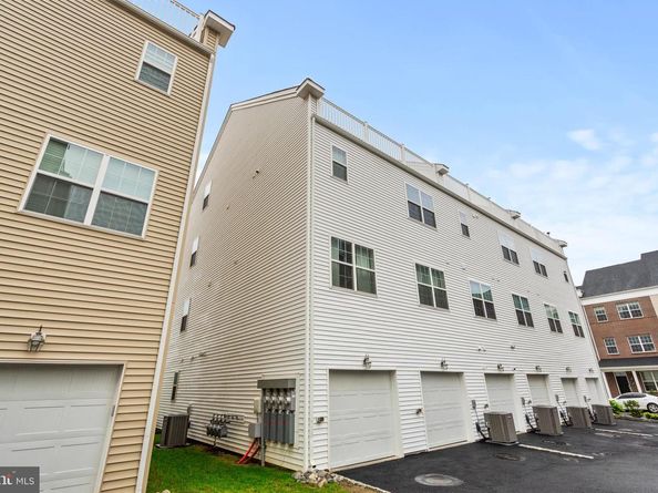 204A Dock Street, Bensalem PA 19020