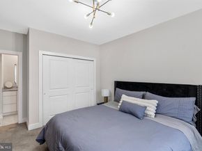 204A Dock Street, Bensalem PA 19020