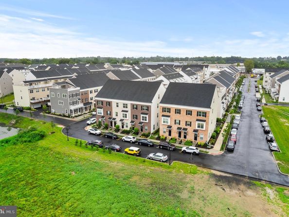 204A Dock Street, Bensalem PA 19020