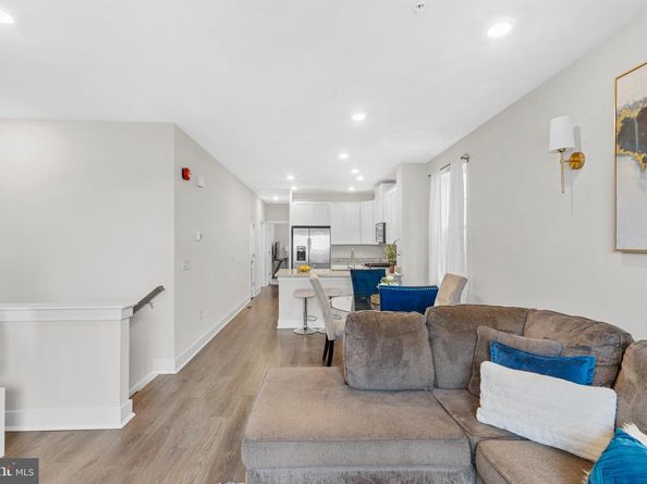 204A Dock Street, Bensalem PA 19020