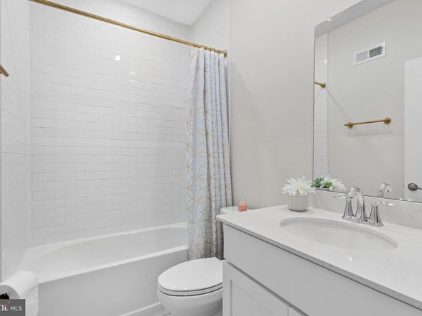 204A Dock Street, Bensalem PA 19020