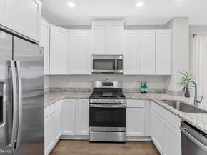 204A Dock Street, Bensalem PA 19020
