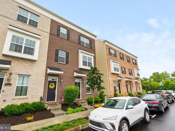 204A Dock Street, Bensalem PA 19020