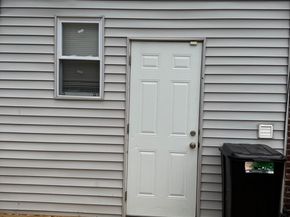 5530 Master Street, Philadelphia PA 19131