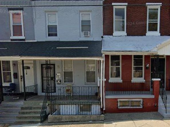 5530 Master Street, Philadelphia PA 19131