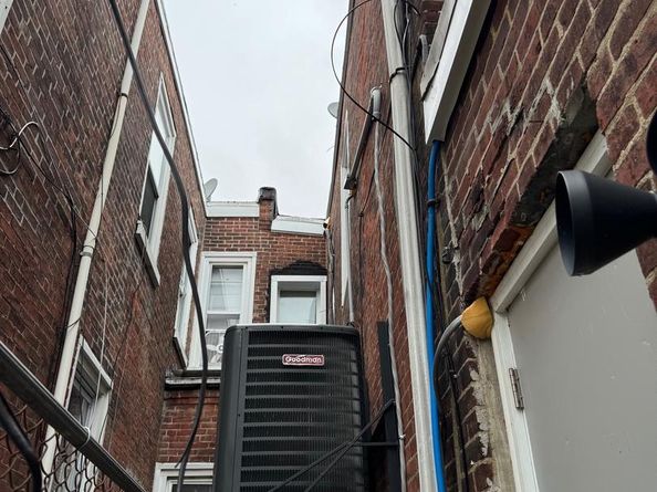 5530 Master Street, Philadelphia PA 19131