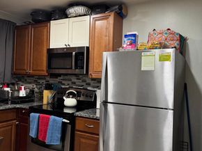 5530 Master Street, Philadelphia PA 19131