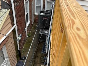 5530 Master Street, Philadelphia PA 19131