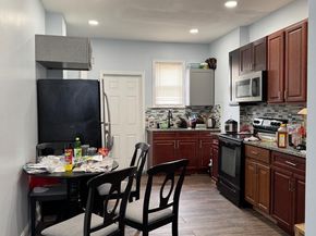 5530 Master Street, Philadelphia PA 19131