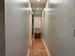 5530 Master Street, Philadelphia PA 19131