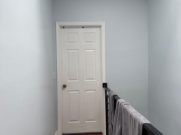 5530 Master Street, Philadelphia PA 19131