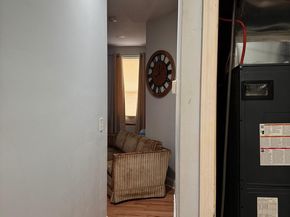 5530 Master Street, Philadelphia PA 19131