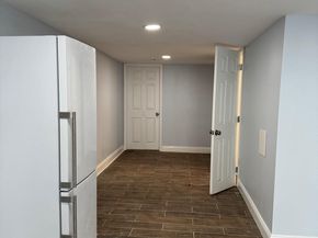 5530 Master Street, Philadelphia PA 19131