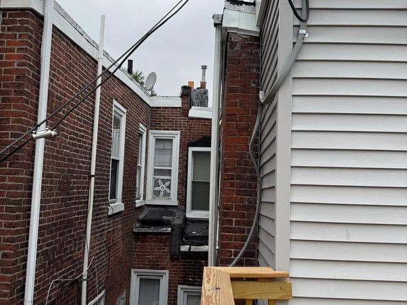 5530 Master Street, Philadelphia PA 19131