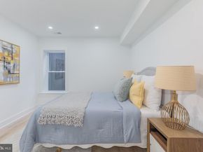1615 Irving Street NE, Washington DC 20018