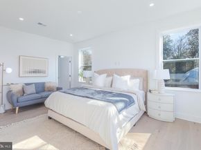 1615 Irving Street NE, Washington DC 20018