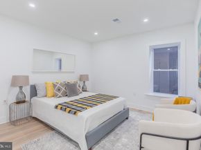 1615 Irving Street NE, Washington DC 20018