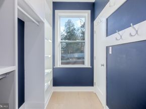 1615 Irving Street NE, Washington DC 20018