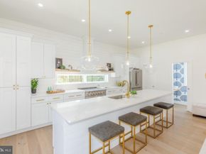 1615 Irving Street NE, Washington DC 20018