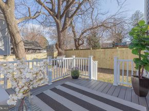 1615 Irving Street NE, Washington DC 20018