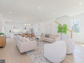 1615 Irving Street NE, Washington DC 20018