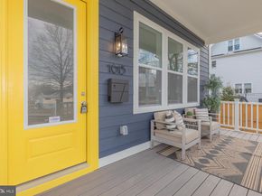 1615 Irving Street NE, Washington DC 20018