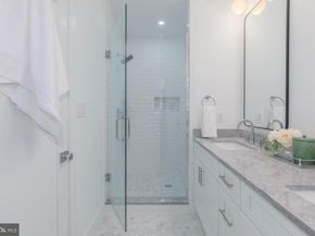 1615 Irving Street NE, Washington DC 20018