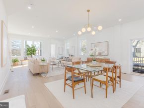 1615 Irving Street NE, Washington DC 20018